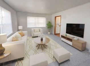 514-520 Carroll Ave, Ames, IA 50010