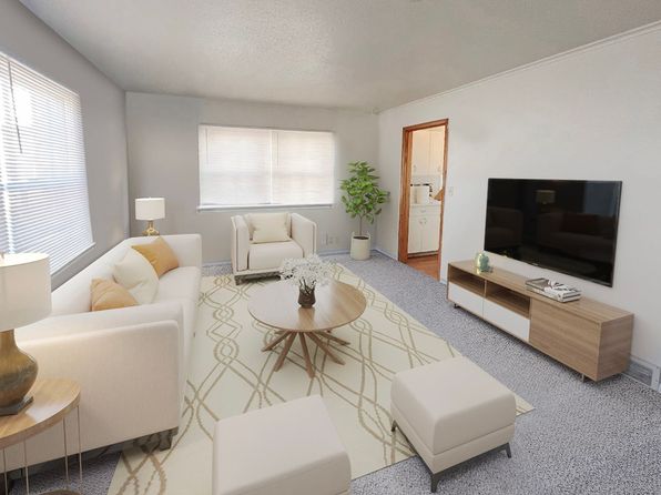 514-520 Carroll Ave #69