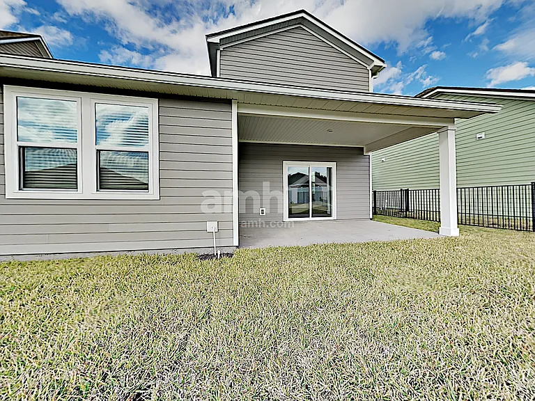 398 Sandstone Dr — Photo 35