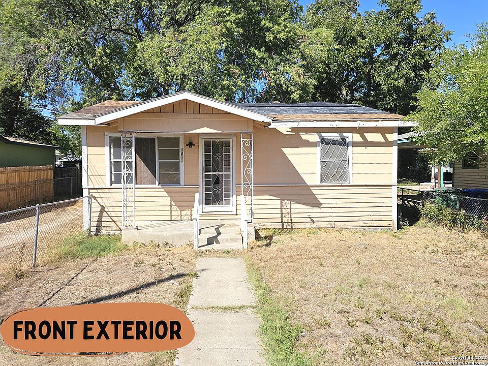 1st image of 1011 WHITMAN AVE