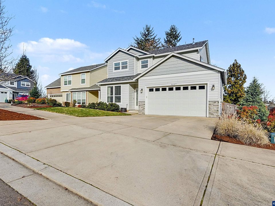 1st image of 5657 Boundary Dr S