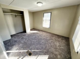 2729 Forest Edge Way, Knoxville, TN 37923