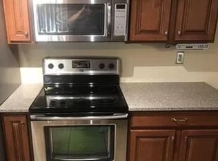 3260 W Moondance Way, Tucson, AZ 85741