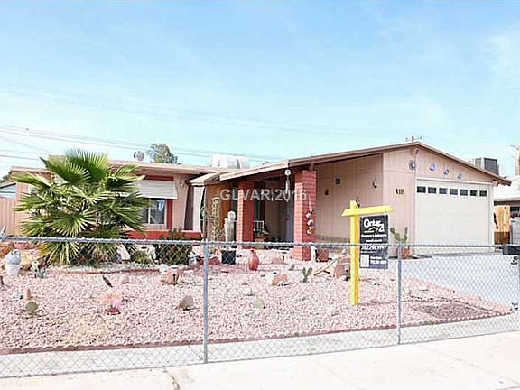 2nd image of 4748 Sun Valley Dr
