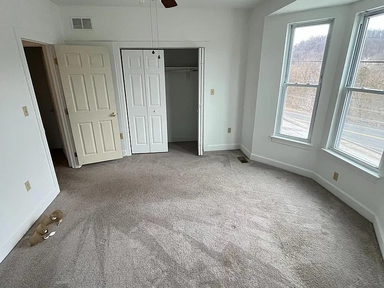 5 Ehst Rd — Photo 17