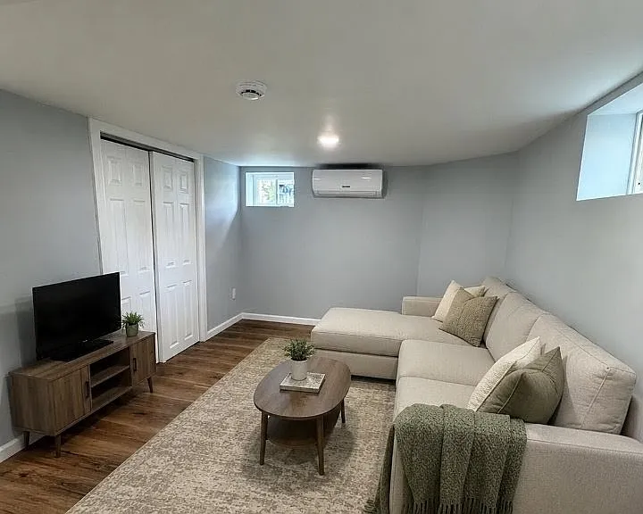 313 Delaware Ave #1 — Photo 19