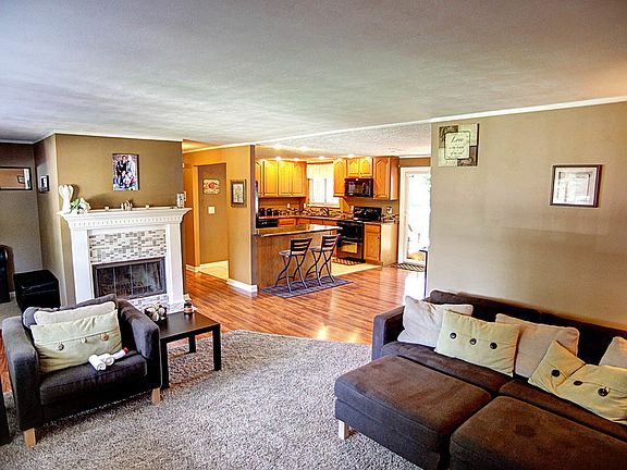 4th image of 2057 Bonnie Dale Dr