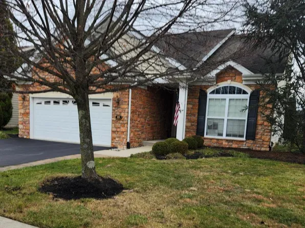 10 Tavistock Dr, Berlin, NJ 08009