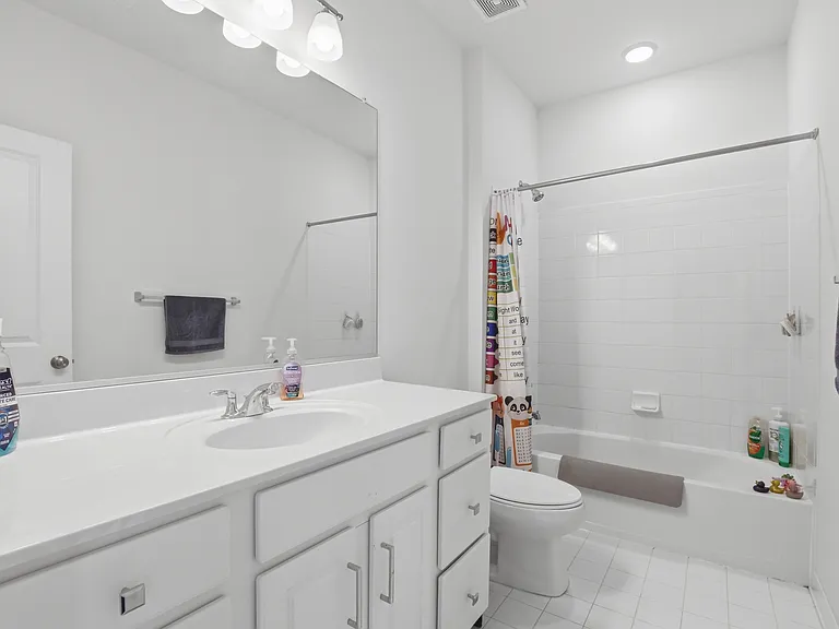 25419 Hartland Orchard Ter — Photo 26