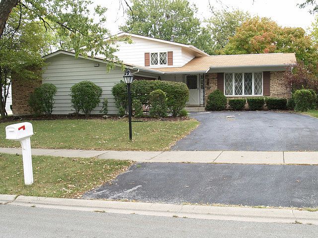1st image of 22463 W Arquilla Dr