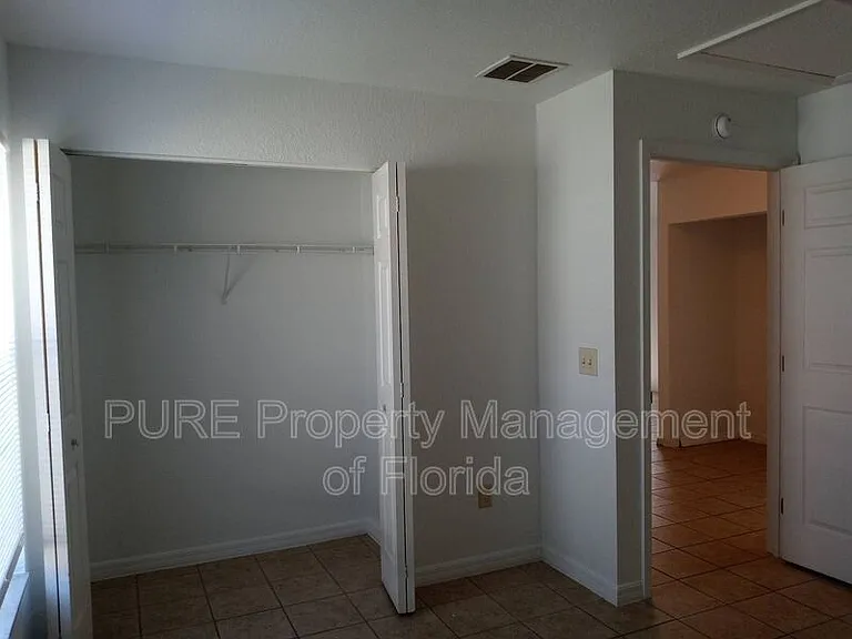 7455 Midway Ter #K — Photo 10