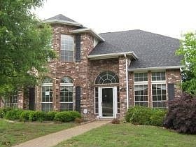1st image of 7621 Oak Knoll Dr