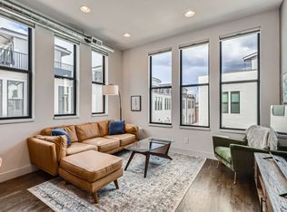 965 33rd St, Denver, CO 80205
