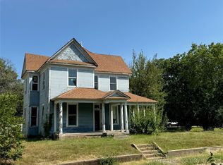 224 Sw #C, Ardmore, OK 73401