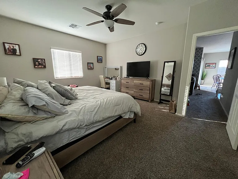 12267 W Reyher Farms Loop — Photo 15