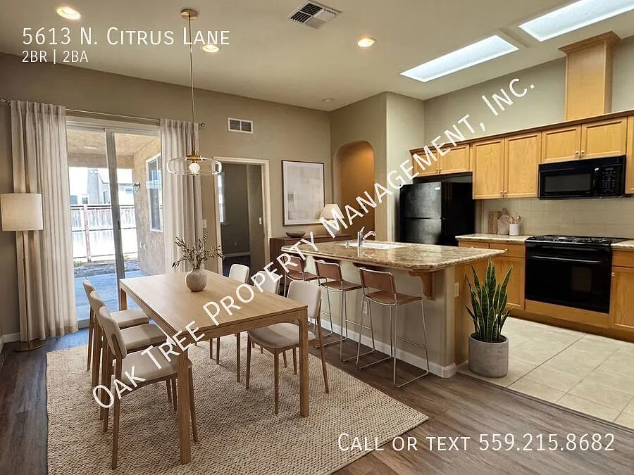 5613 N. Citrus Lane (Bullard & Brawley) — Photo 3