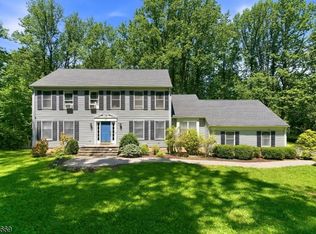 17 Grandview Ter, Sparta Twp., NJ 07871