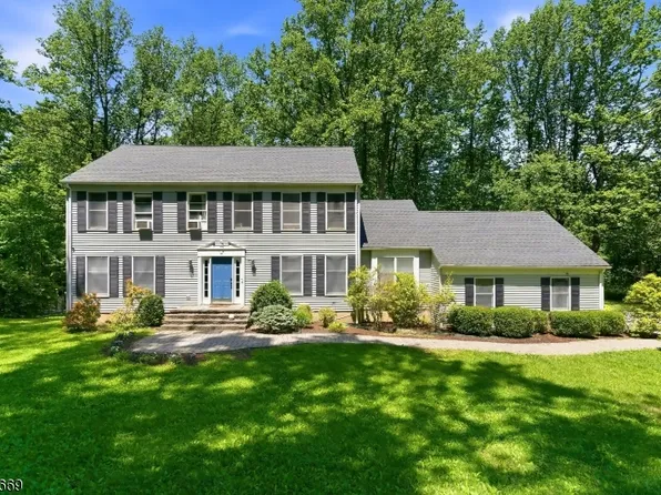 17 Grandview Ter, Sparta Twp., NJ 07871