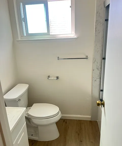 364 N 8th St #3 — Photo 7
