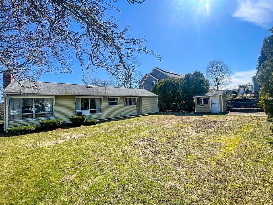 85 Peacedale Rd, Needham, MA 02492 Zillow