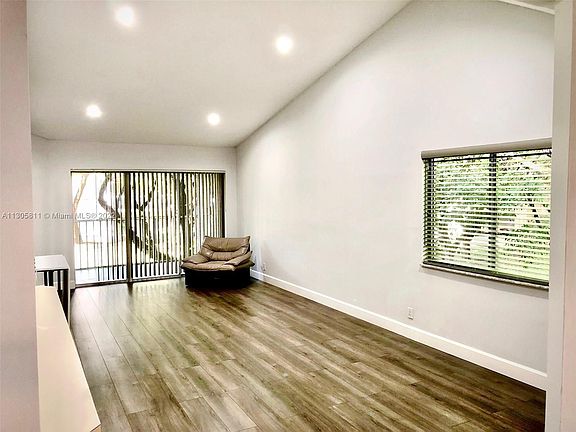5th image of 14003 SW 91st Ter #14003