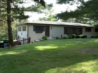 1011 W 129th Ave, Crown Point, IN 46307