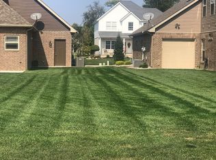 1559 Foxhaven Dr, Kokomo, IN 46902