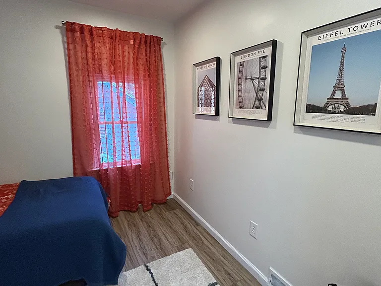 9409 Hamilton St — Photo 20
