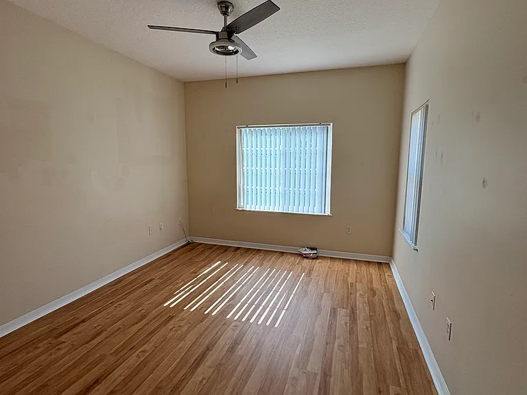 520 Florida Club Blvd #304 — Photo 11
