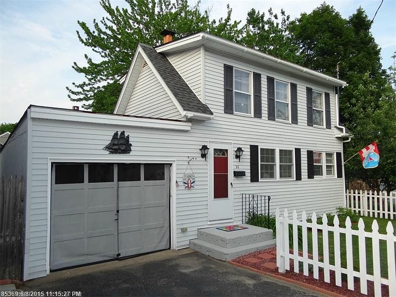 1st image of 20 W Old Orchard Ave
