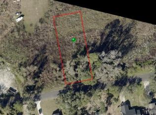 262 Toms Rd #27, Debary, FL 32713