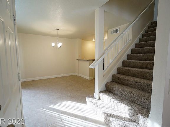 5th image of 7613 Allerton Ave #0