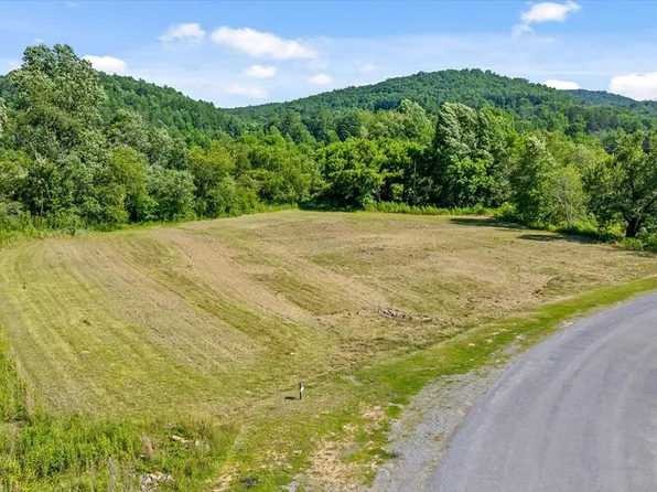 1 Ridge St, Morganton, GA 30560
