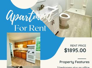 40 Pond St #11376786, Bangor, ME 04401