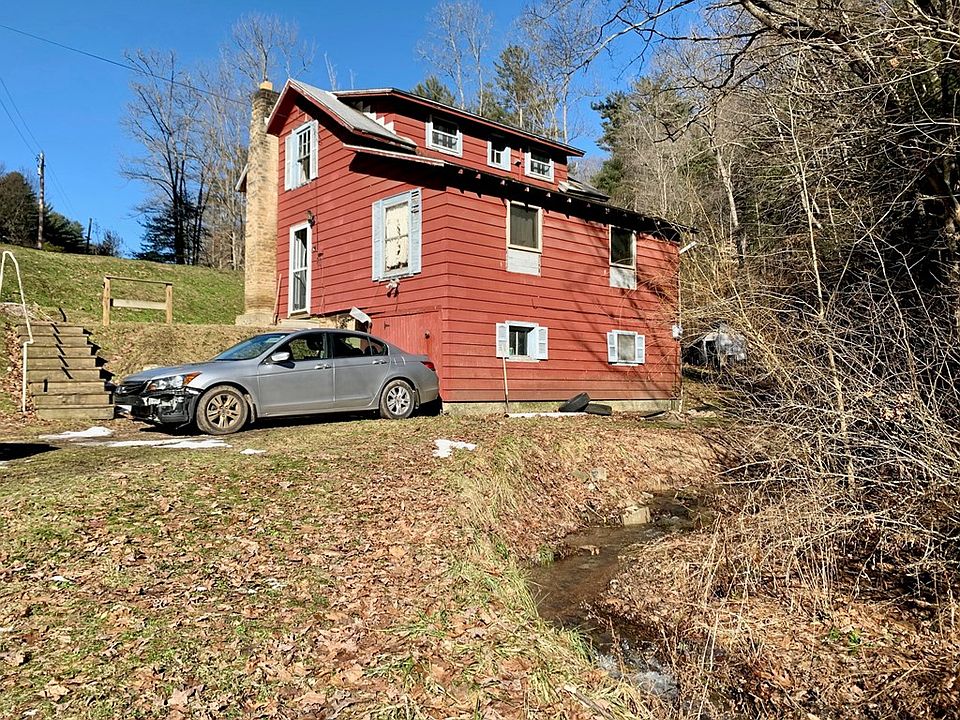 2nd image of 782 County Road 3275