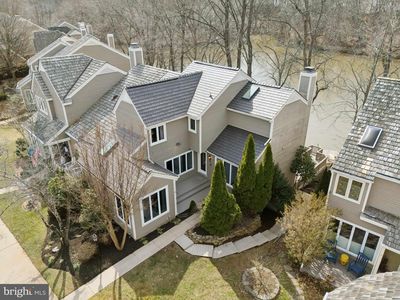 4746 Timber Ridge Dr, Dumfries, VA, 22025