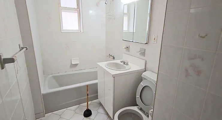 Rented by ERN Flats | media 8