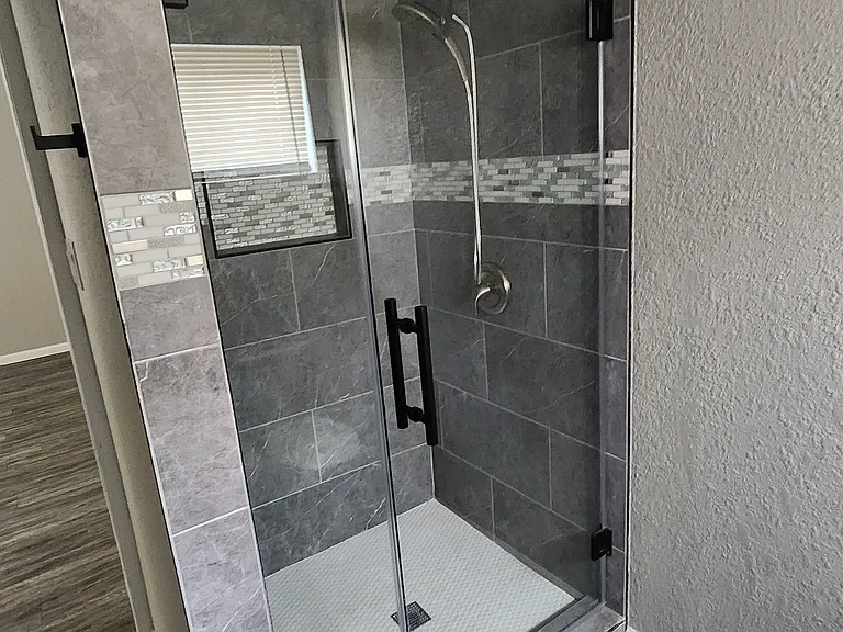 4906 Crestwood Dr — Photo 10