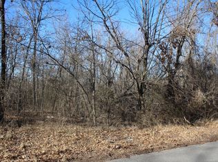 650 Road, Chouteau, OK 74337