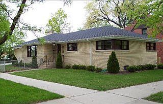 1st image of 10056 S Claremont Ave