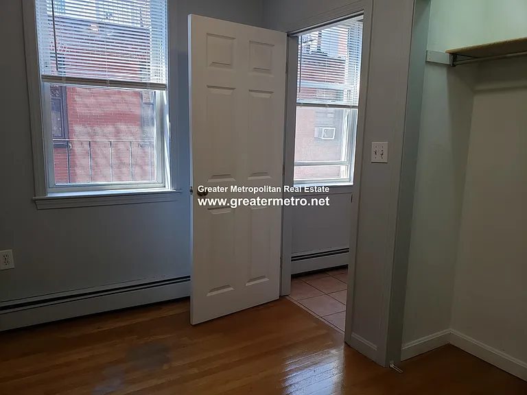 40 N Bennet St #3 — Photo 13