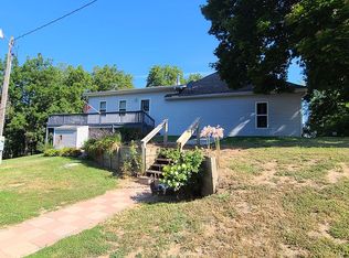 12056 Candle Rd, Craig, MO 64437
