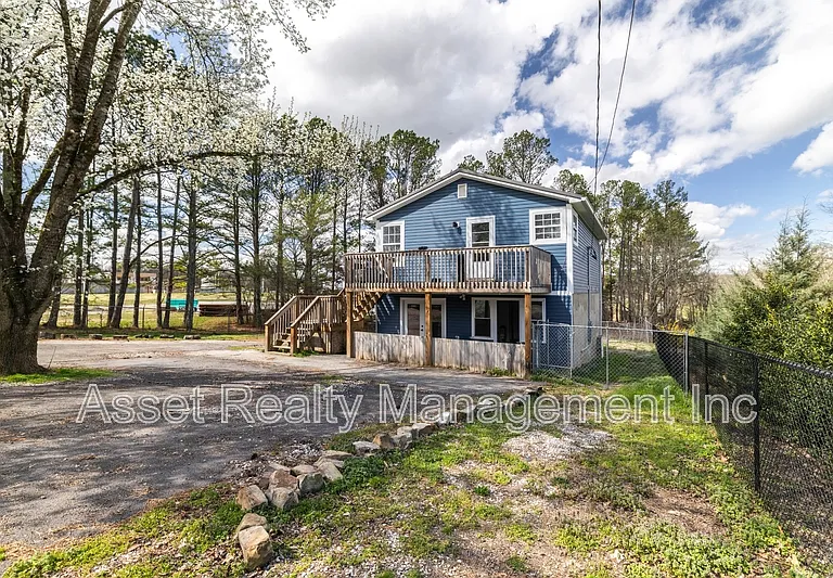 4143 W Beaver Creek Dr #C — Photo 5