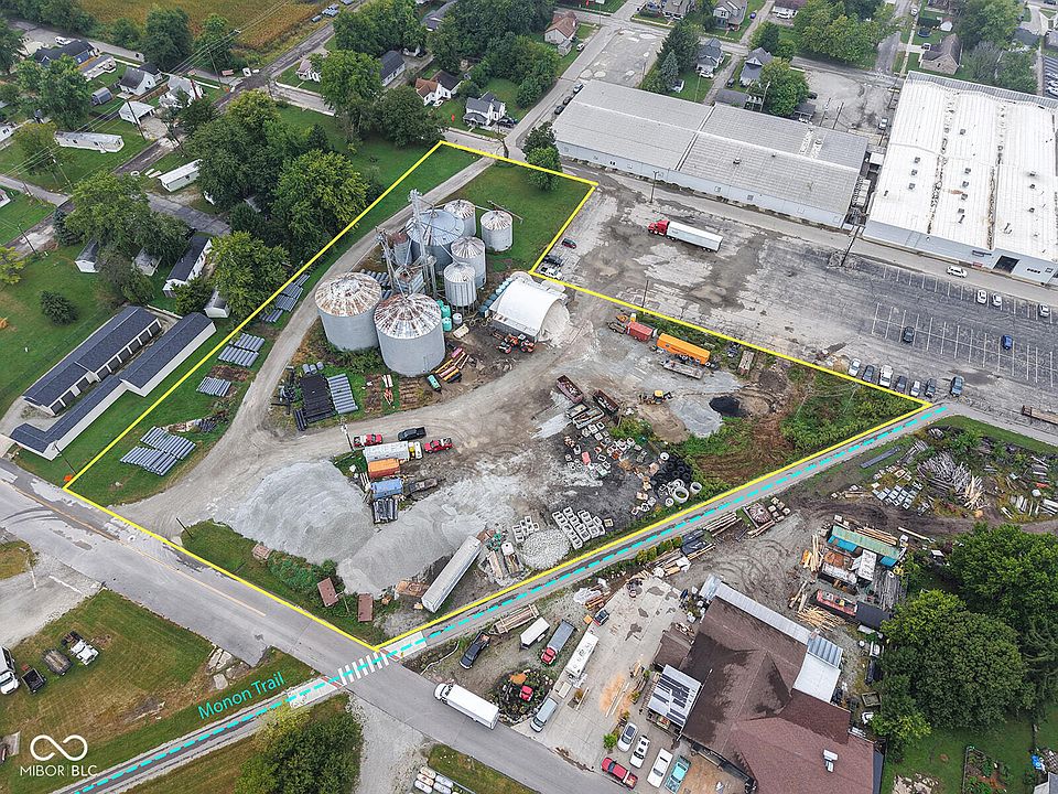 1st image of 0 S Georgia St