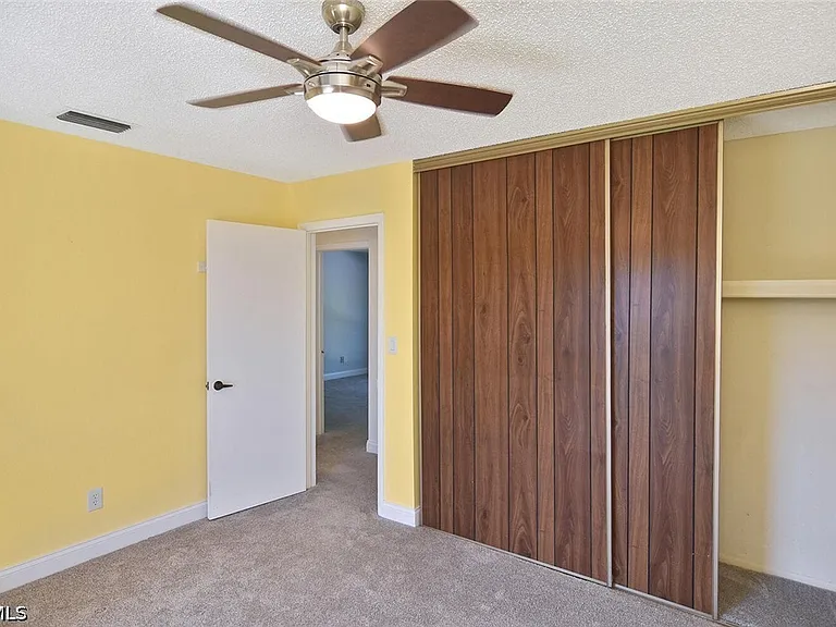 4295 Island Cir #2 — Photo 12