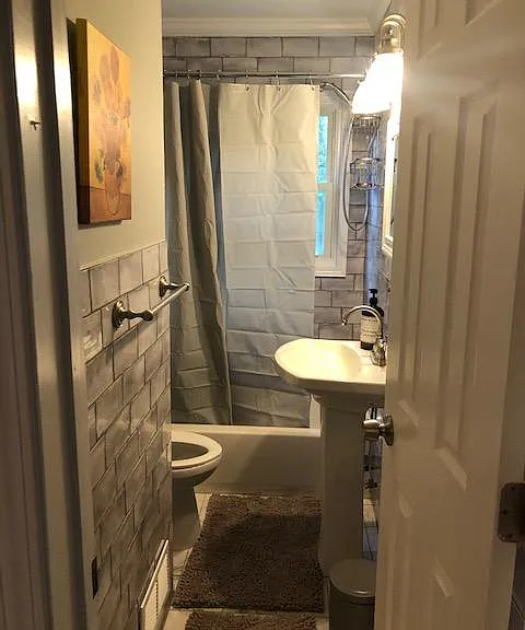 160 Arcadia Cir NW — Photo 12