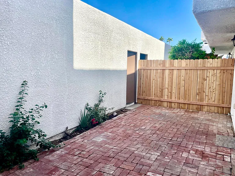 69603 Heather Way — Photo 26