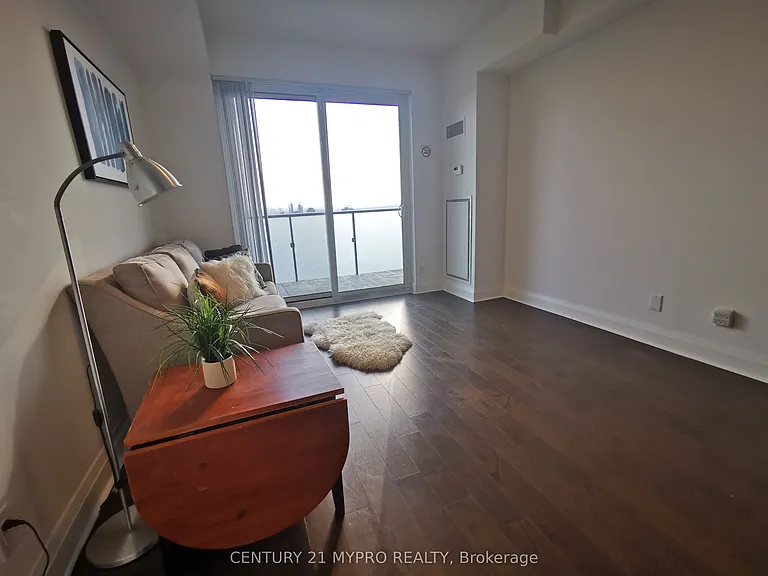 65 Saint Mary St #2405 — Photo 9
