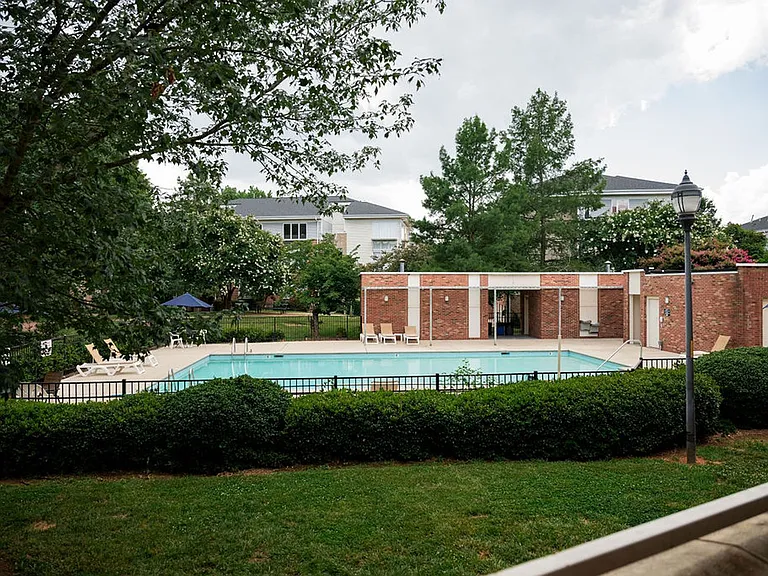 3945 Picasso Ct — Photo 13