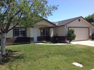 405 Fig Ave, Madera, CA 93638
